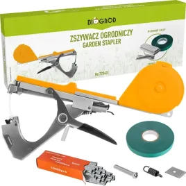 zszywacz-ogrodniczy-browin-tasma-30m-zszywki-prezent-dla-ogrodnika