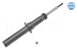 amortyzator-meyle-326-623-0044-waga-z-opakowaniem-3-46-kg