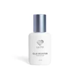 glue-booster-lovely-15-ml
