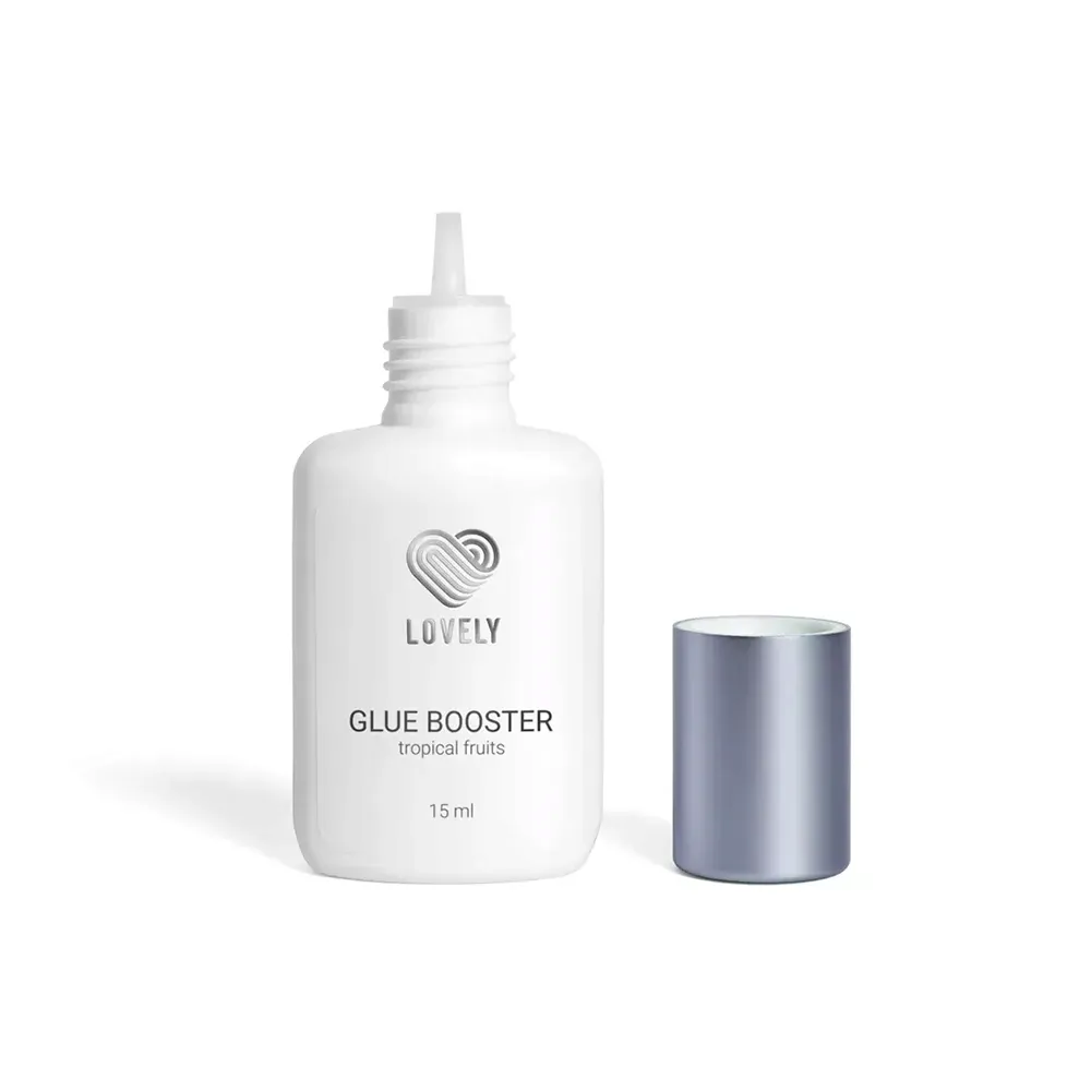 glue-booster-lovely-15-ml-stan-nowy