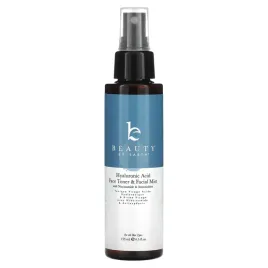 beauty-by-earth-hyaluronic-acid-face-toner-and-facial-mist-4-5-fl-oz-133