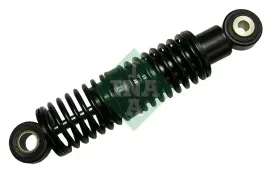 tlumik-drgan-pasek-wieloklinowy-ina-533-0112-10