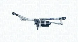 czyszczenie-szyb-magneti-marelli-064012005011