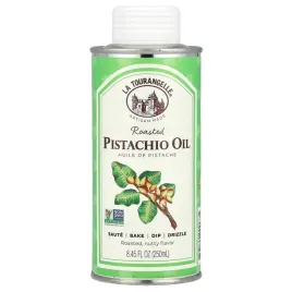 la-tourangelle-pieczone-olej-z-pistacji-8-45-uncji-250-ml