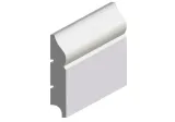 biala-listwa-przypodlogowa-mdf-80x16-na-wilgoc