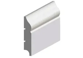 biala-listwa-przypodlogowa-mdf-80x16-na-wilgoc
