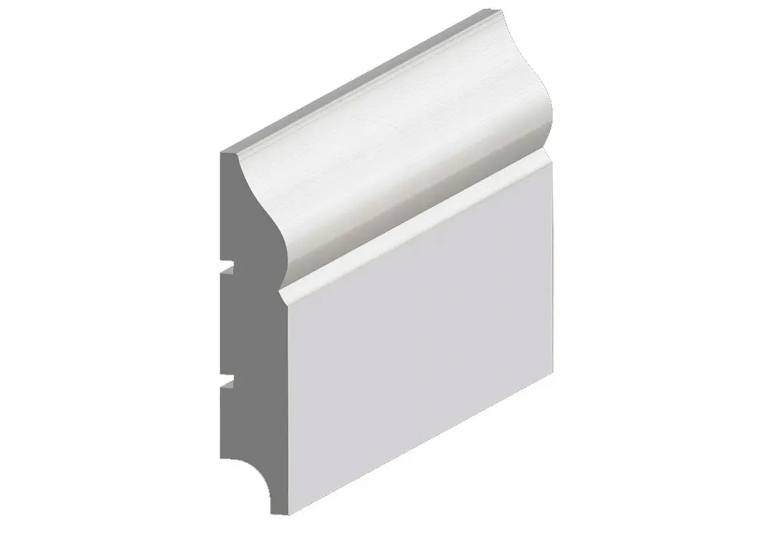 biala-listwa-przypodlogowa-mdf-80x16-na-wilgoc