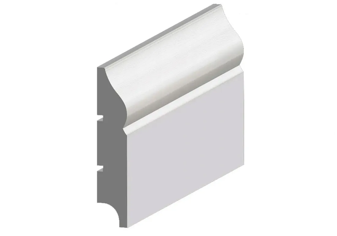 biala-listwa-przypodlogowa-mdf-80x16-na-wilgoc-stan-nowy
