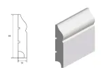 biala-listwa-przypodlogowa-mdf-80x16-na-wilgoc-kolekcja-atena-80