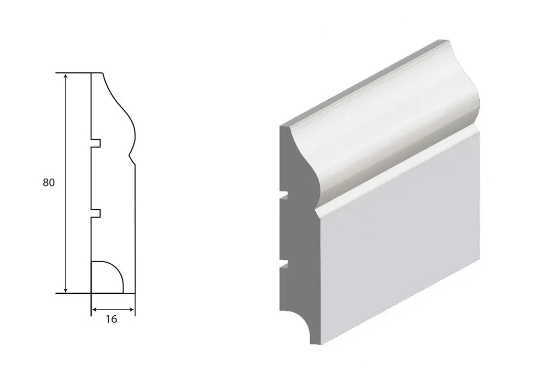 biala-listwa-przypodlogowa-mdf-80x16-na-wilgoc