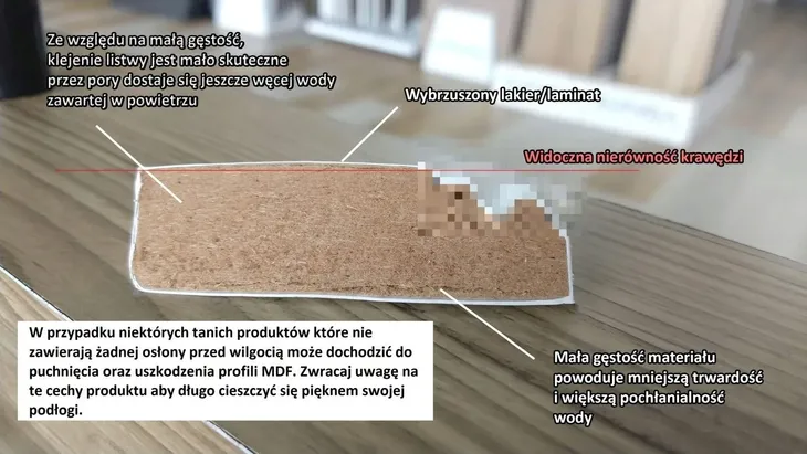 biala-listwa-przypodlogowa-mdf-80x16-na-wilgoc-marka-lagrus