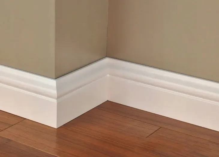 biala-listwa-przypodlogowa-mdf-80x16-na-wilgoc-rodzaj-listwa