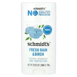 schmidt-s-naturalny-dezodorant-swiezy-deszcz-and-brzoza-2-65-uncji-75-g