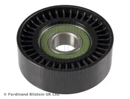 rolka-kierunkowa-prowadzaca-pasek-klinowy-zebaty-blue-print-adg096517