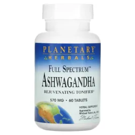 planetary-herbals-pelny-spektrum-ashwagandha-570-mg-60-tabletek