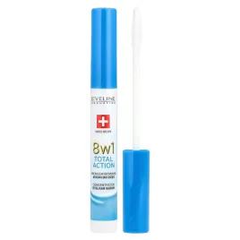 eveline-cosmetics-8w1-total-action-lash-treatments-035-uncji-10-ml