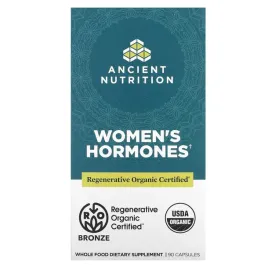 ancient-nutrition-women-s-hormones-90-capsules