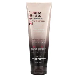 giovanni-2chic-ultra-gladki-szampon-dla-wszystkich-typow-wlosow-brazyli