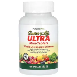 naturesplus-ultra-source-of-life-whole-life-energy-enhancer-180-tabletek