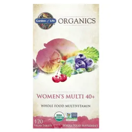 garden-of-life-wielowitamin-dla-kobiet-40-wielozywnosciowy-120-weganski