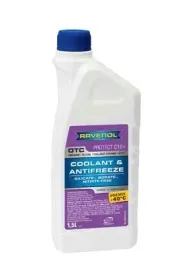 ochrona-przed-zamarzaniem-ravenol-1410112-150-01-999