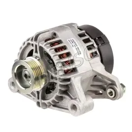 alternator-denso-dan1340
