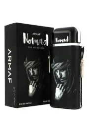 armaf-nomad-edp-100ml-arabska-woda-perfumowana
