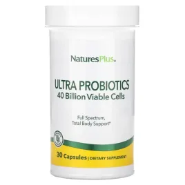 naturesplus-ultra-probiotyki-40-miliardow-30-kapsulek