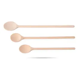 3-x-lyzka-drewniana-kuchenna-buk-hendi