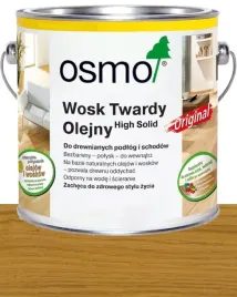 osmo-3011-wosk-twardy-olejny-orginal-podlogi-meble-zabawki-10l-polysk