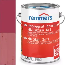 remmers-hk-lasur-lazura-ochronna-do-drewna-ral-3027-czerwony-malinowy-5l