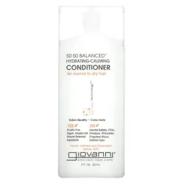 giovanni-50-50-wywazone-nawilzajaco-kojacy-kondycjoner-do-wlosow-normaln