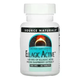 source-naturals-ellagic-aktywne-300-mg-60-tabletek