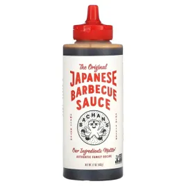 bachan-s-japonska-sos-barbecue-orginalny-17-uncji-482-g