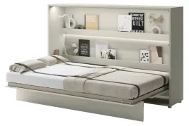 polkotapczan-120x200-cm-bc-05-bed-concept-kaszmir-lenart-do-salonu