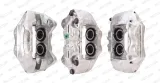 zacisk-hamulca-ferodo-fcl695280