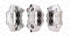 zacisk-hamulca-ferodo-fcl695280