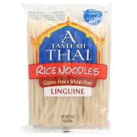 a-taste-of-thai-rizowe-makaroniki-linguine-16-oz-454-g