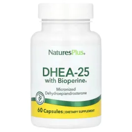 naturesplus-dhea-25-z-bioperine-60-kapsulek