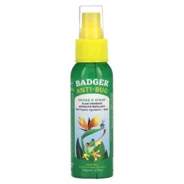 badger-company-anti-bug-shake-and-spray-2-7-uncji-79-8-ml