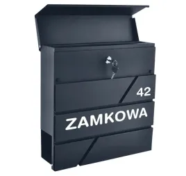 skrzynka-na-listy-pocztowa-numer-domu-wiele-wzorow