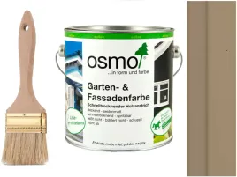 osmo-farba-do-drewna-fasad-mebli-7119-szary-075l