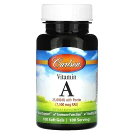 carlson-vitamin-a-7500-mcg-rae-25000-iu-100-soft-gels