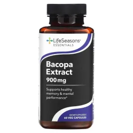 lifeseasons-ekstrakt-z-bacopa-900-mg-60-kapsulek-roslinnych-450-mg-na-k