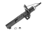 amortyzator-meyle-126-623-0050-stan-nowy