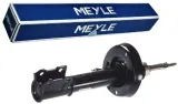 amortyzator-meyle-126-623-0050-typ-samochodu-samochody-dostawcze-samochody-osobowe