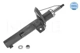 amortyzator-meyle-126-623-0050-jakosc-czesci-zgodnie-z-gvo-q-oryginal-z-logo-producenta-czesci-oem-oes