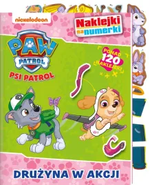 psi-patrol-naklejki-na-numerki-druzyna-w-akcji-ponad-120-naklejek