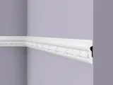 nmc-arstyl-listwa-scienna-z30-8-x-2-x-200-cm