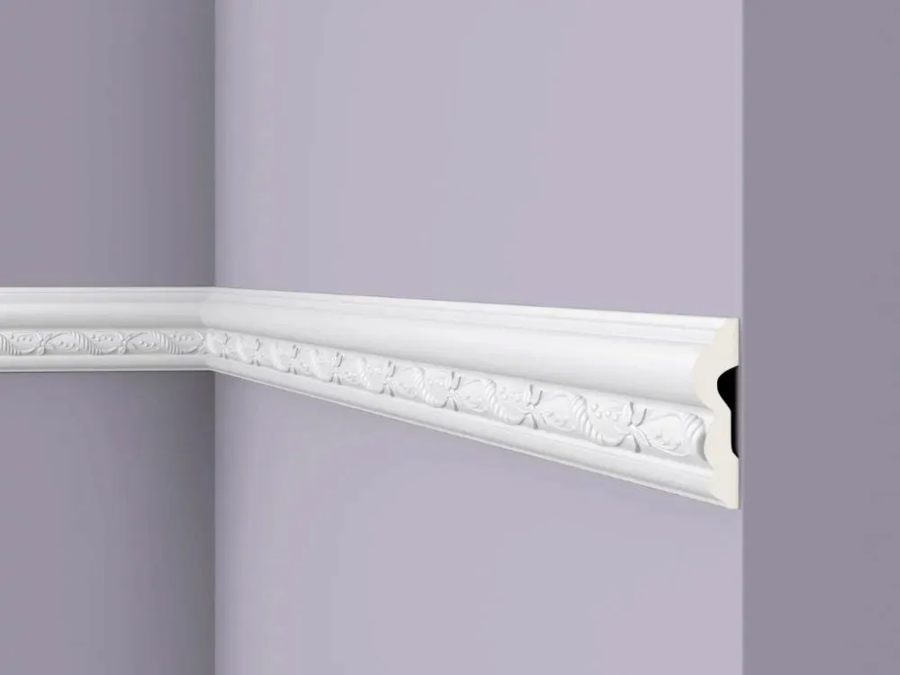 nmc-arstyl-listwa-scienna-z30-8-x-2-x-200-cm